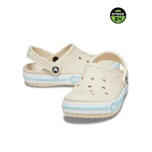 [크록스][공식] 성인 BAYABAND CLOG WWM (25SUCL205089)