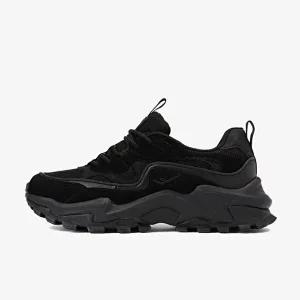 [프로스펙스]프로스펙스 스택스 TR 102 (R3) 스니커즈 (PS0US23S812)