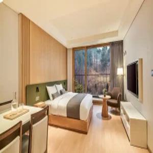 [충남] 당일특가 롯데리조트 부여(충남, 부여)