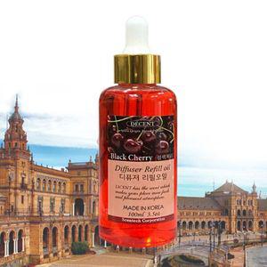 [알티피아]차향수 디퓨저 라벤더 아로마디퓨저 실내디퓨저