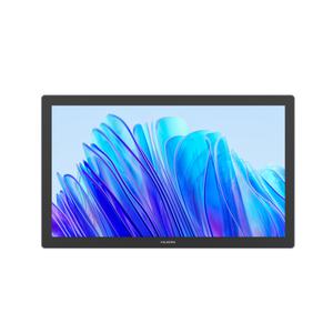 휴이온 액정 타블렛 19인치형 KAMVAS PRO 19 UHD 4K 휴이온코리아