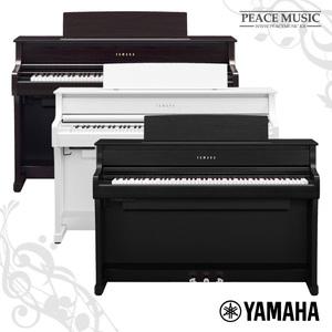 11번가 야마하 전자 디지털 피아노 CLP-875 YAMAHA CLP875