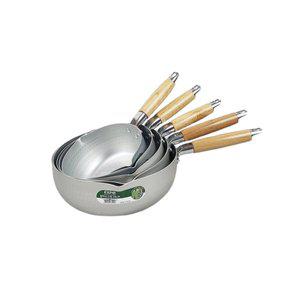 동서 엑스포 함마소스팬 라면냄비 편수냄비 함마톤 편수냄비