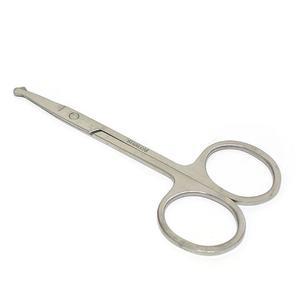 [JHP73R99_51]코털 코털가위 코털정리가위 정리가위