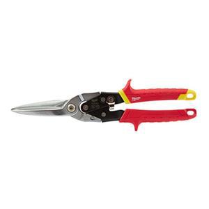 [JHP687R4_51]밀워키 항공가위롱컷 DIY공구 48-22-4537