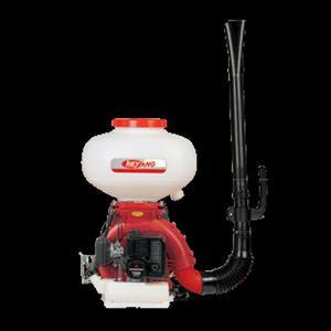 [JHP851S2_51]비료살포기 KPB-6030 파츠 49.4cc