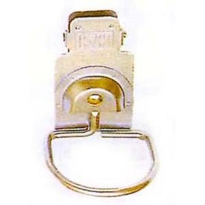 [JHP68307_51]목공용공구 원터치공구걸이 작업공구 515H