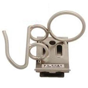 [JHP68388_51]목공용공구 원터치공구걸이 작업공구 501S