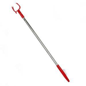 [BZHK435M_51]다용도걸이 의류집게 옷걸이 의류 정리 스틱