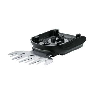 [KGPQT7WG_4B]보쉬 F016800605 18V 잔디가위날 전용