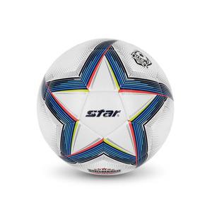 [KGPQT87B_4B]U 11 풋살공 스타 운동 유소년