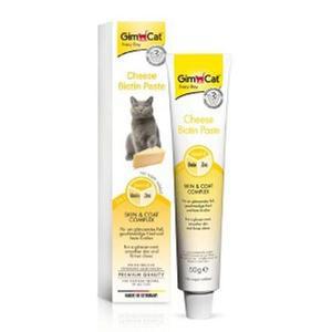 [BZJKPXIB_4B]고양이 영양제 건강 간식 영양 비타민 50g