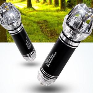 [BZI146M8_51]차량용 급속충전지원 공기정화기 인테리어