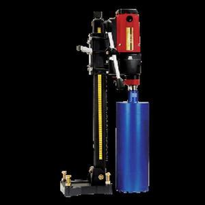 [BZI0H1L0_51]두현 코아드릴 DK-6DS 6