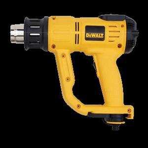 [BZI0HH43_51]DEWALT 열풍기 D26414-KR 2000W(50~600도)LCD