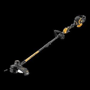 [BZI06IK9_51]DEWALT 충전예초기 DCM5713X2-KR 54V(L3.0Ah)