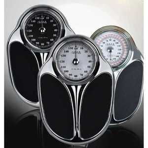 초정밀 체중계 헬스장 가정용 포인터 기계식 아날로그 바늘식