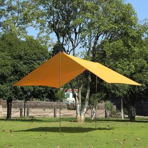 [IXHINFM1_4B]5.6M 그늘막타프 세트 선쉐이드 옥상 그늘막