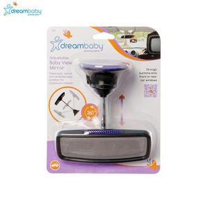 [KGPQT572_4B]차량용 보조룸 후방 룸미러 f218 회전 360도