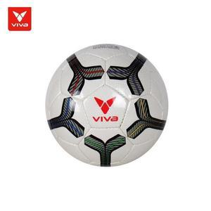 [KGPQSOTW_4B]축구공 풋살공 운동 썬더