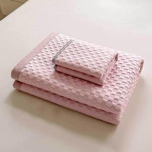 [KGPQVXM2_4B]쿨 쿨매트퀸 쿨매트 여름침구 매트세트