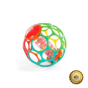 구슬소리 스틱 오볼 100일 아기장난감 선물 신체 유아공놀이 놀이학습 형제