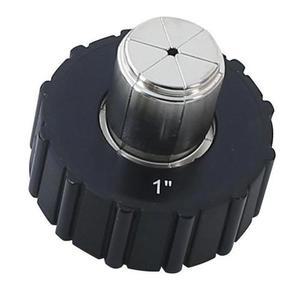 [HYD3J663_51CE]블랙다이아몬드 확관기다이스 13116(1) 1EA