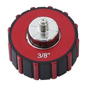 [HYD3J65K_51CE]블랙다이아몬드 확관기다이스 1EA