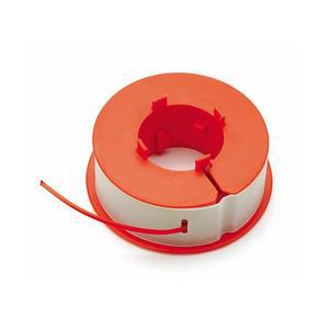 [JH33238U_51](보쉬) 예초기날 ART26용 실패포함