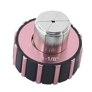 [HYD3J664_51CE]블랙다이아몬드 확관기다이스 1EA