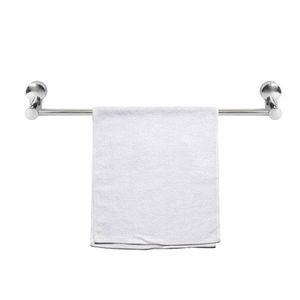 [기타]원터치 QBYGYAOC 파워 흡착식 수건걸이 타올걸이