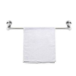 [기타]원터치 ZWKPJUTQ 파워 흡착식 수건걸이 타올걸이