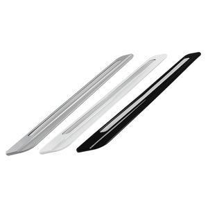 [JH37P9RQ_51]범퍼가드 스크레치 기스방지 외부 차량용