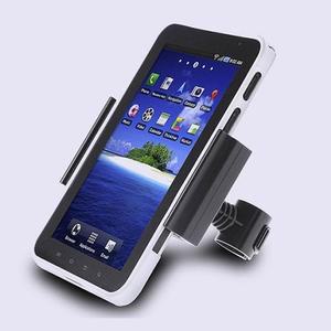 [KGPQW9ZV_4B]자동차 핸폰거치대 테블릿 홀더 200mm