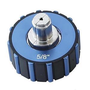 [HYD3J65M_51CE]블랙다이아몬드 확관기다이스 1EA