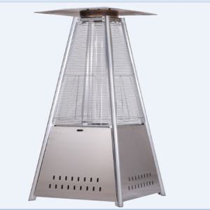 카페 파티오히터 오방 히터 야외 행사장 가스 난로 파티오 온열기 난방기 까페 캠핑