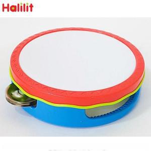 [JHQSTKT5_52GP]할릴릿 드럼탬버린