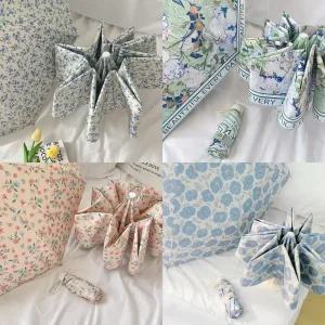 1개 + 1개 초경량 양산 우양산 UV 자외선차단 암막 휴대용 양우산