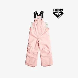 로라 BIB PT_MGD 유아용 스노우팬츠 (10995895)