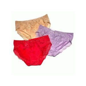 [솔브] 행사  균일가세일 화사한 Spring Delight  삼각  팬티 SPTD301A S_P335955746