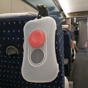 물티슈 휴지 티슈 휴대용 케이스 보관함 물티슈케이스 물티슈보관함 핸드타올 티슈케이스