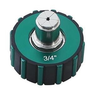 [BZJLMOGN_51CE]블랙다이아몬드 확관기다이스 1EA