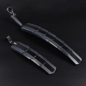 빗물받이 머드가드 자전거 흙받이 물받이