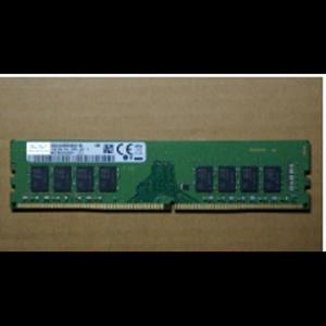 M378A2K43CB1-CTD 데스크탑 램 16GB 2RX8 PC4-2666V-UB1-11 16G