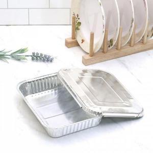 [BZJLMGN0_51DW]포장배달용기 이라이프 10개입 뚜껑세트