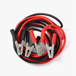 [MENPVU3N_52C0]비타리토 1000AMP 케이블 4M 차량용 점프선