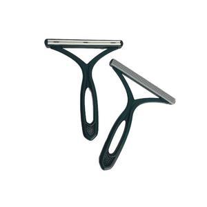 [MENPVLO6_52BN]간편한 보풀제거 브러쉬