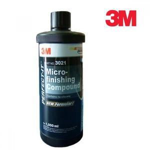 [MENPV4KM_52C0]광택 콤 2000방 흠짐제거제 컴 자동차