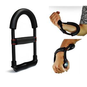 [KGPQWQHN_4B]손목근력기 손목근육강화운동 손완력기