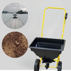 [MENP1UXS_52CE]20KG 일정용량 비료살포기 4계절 살포기